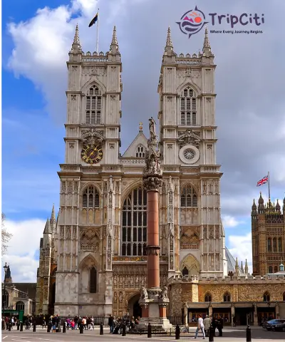 UNITED KINGDOM